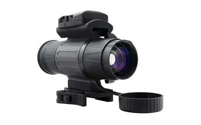 ARMASIGHT CO-MINI CLIP ON PIN 2376