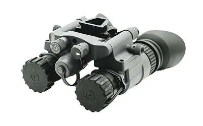 ARMASIGHT MNVD-51 BINO HLMT PIN 2000