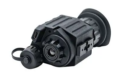 ARMASIGHT TAVT36MNASIDE101 SIDEKICK 320 MONOCULAR