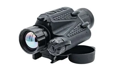 ARMASIGHT JOCKEY 640 THERMAL CLIP ON