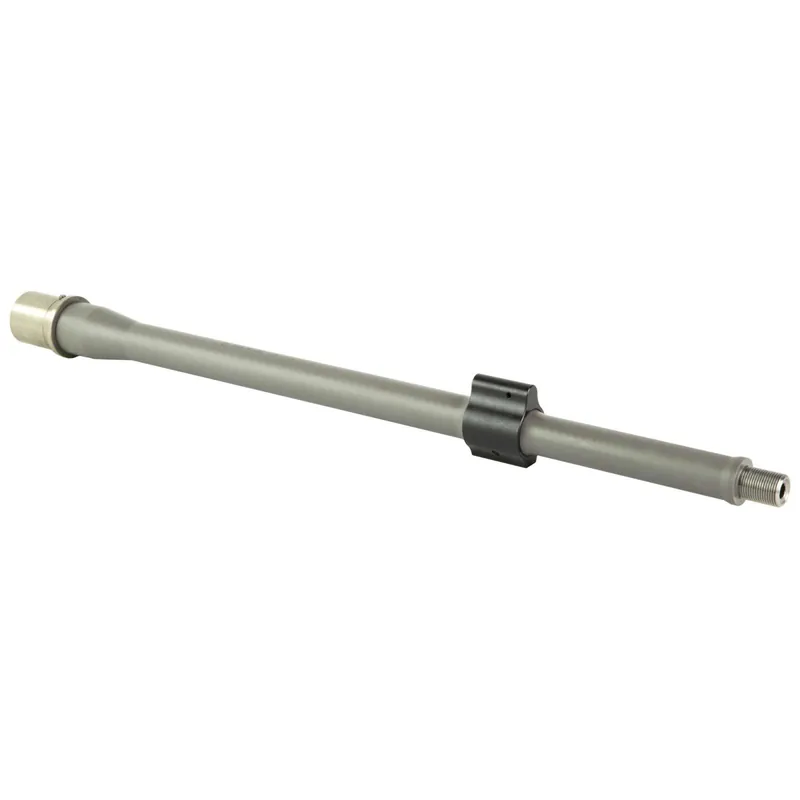 BALLISTIC BBL 223WYLDE 14.5" SS