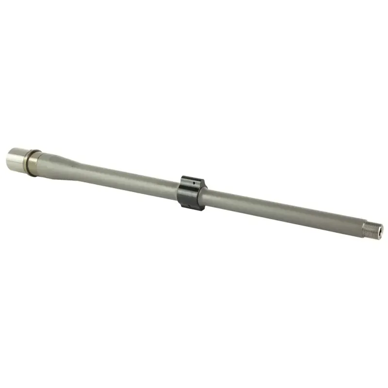 BALLISTIC BBL 308WIN 18" HNSN .875