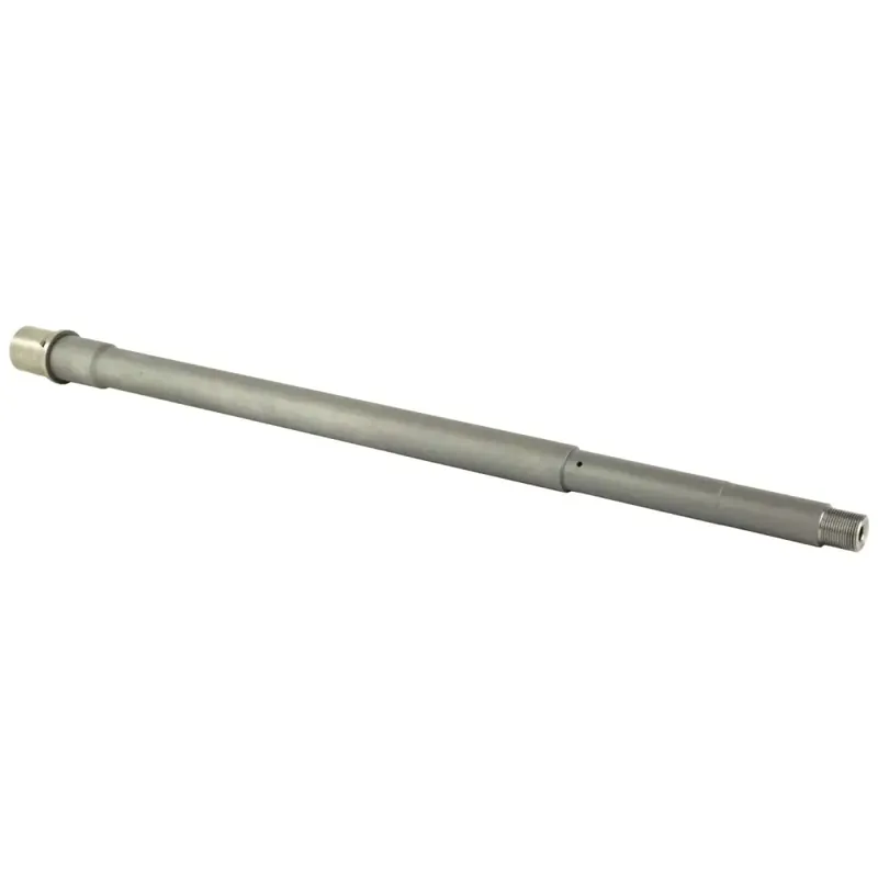 BALLISTIC BBL 6.5 GREN 18" SPR RIFLE