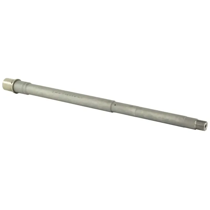 BALLISTIC BBL 6MM ARC 16" SPR