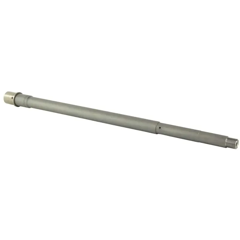BALLISTIC BBL 6MM ARC 18" SPR