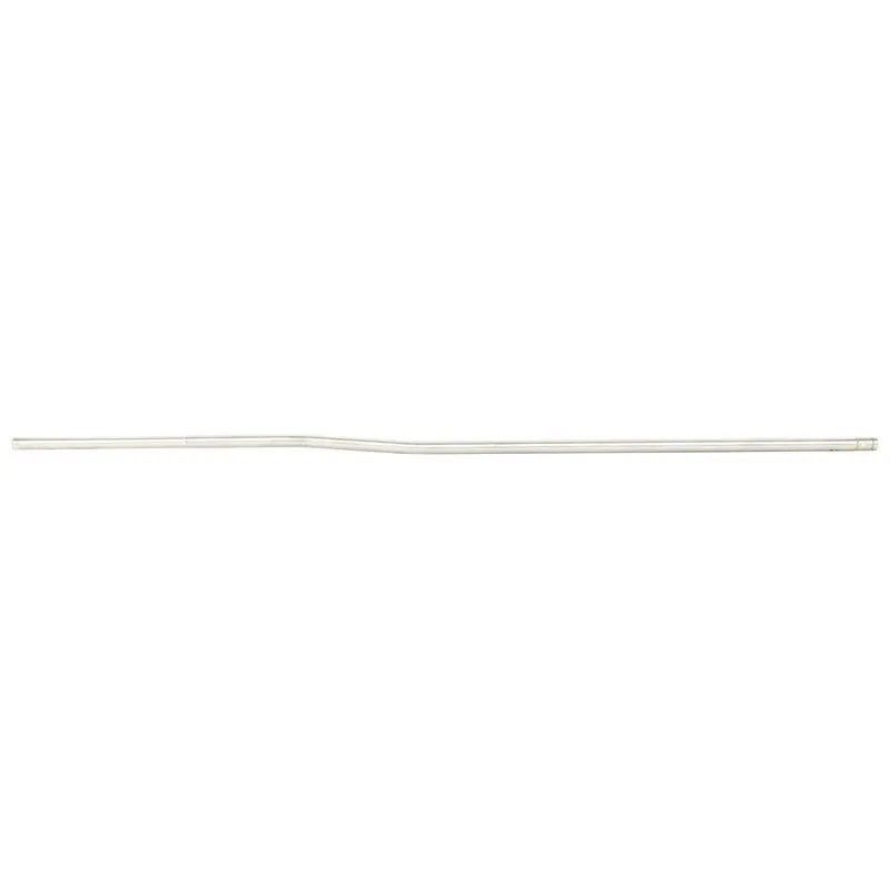 BALLISTIC STAINLESS GAS TUBE MID