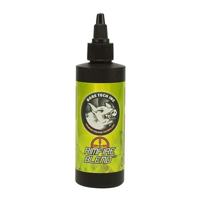 BTECH BTCF-17004 RIMFIRE BLEND 4OZ