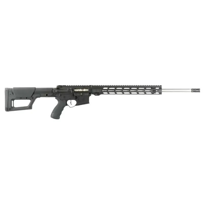 APF VRMNT 2.0 6MM CM 22" 20RD BLK