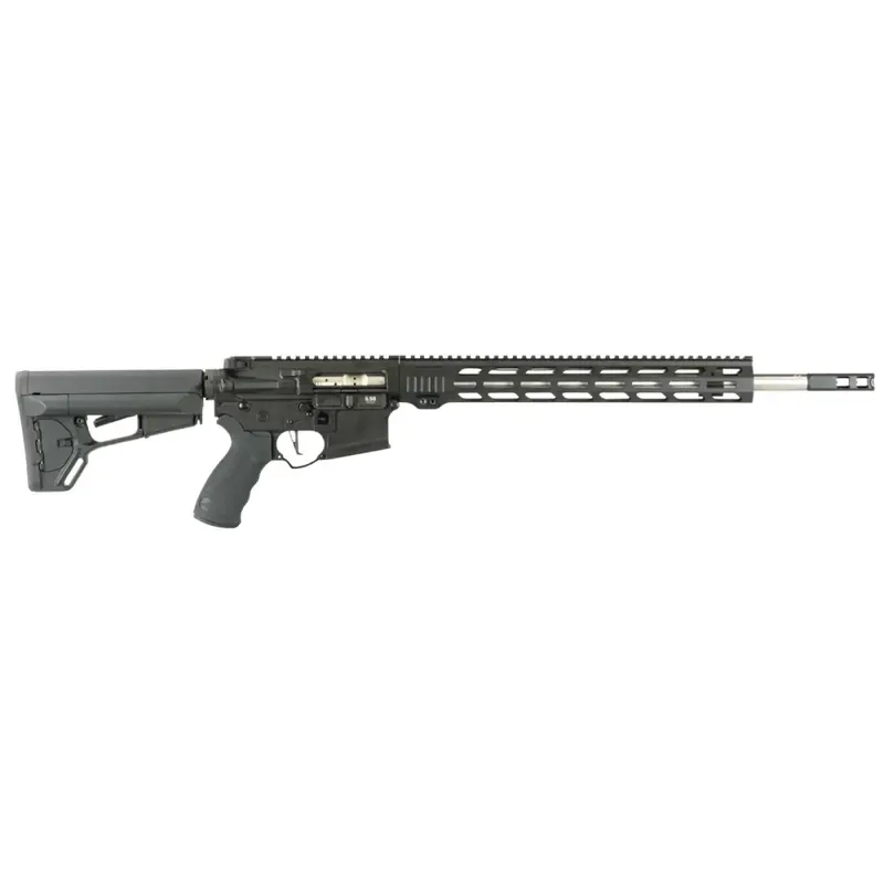APF DMR 2.0 6.8 SPC 18" 24RD BLK