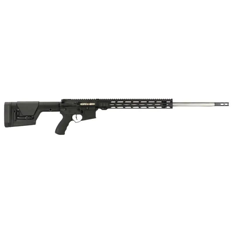 APF TARGET 2.0 6MM CM 24" 24RD BLK
