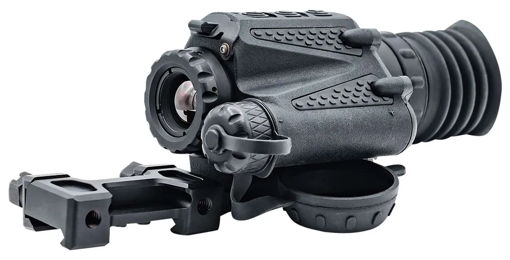 ARMASIGHT TAVT36WN9COLL102 COLLECTR 320 MINI SIGHT