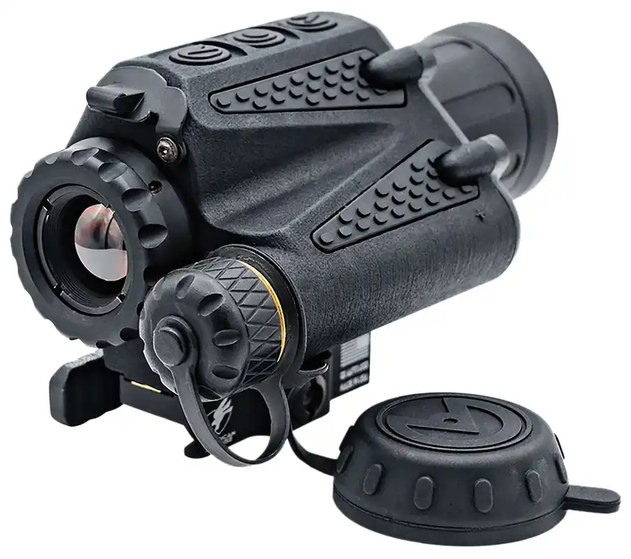 ARMASIGHT TAVT36CN9JOCK102 JOCKEY 320 CLIP-ON