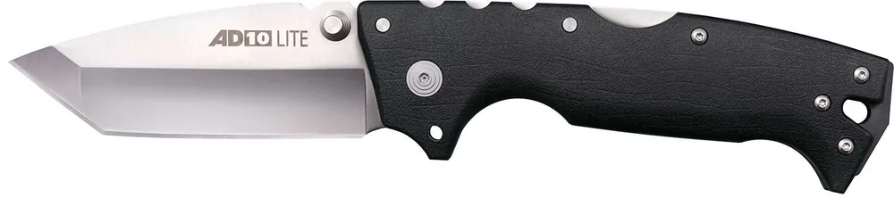 AD-10 LITE TANTO POINT BLADE