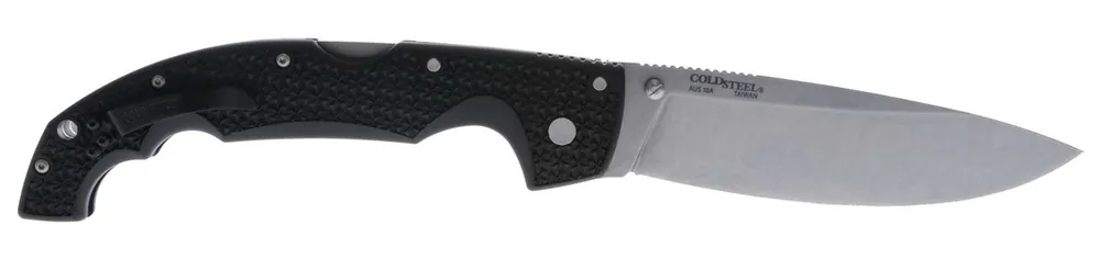 EXRA LRG DRP PNT VYGR 12 1/4IN 6.75INBLD