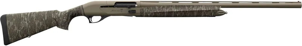 RETAY K251BBL28 MASAI MARA 12GA 28 BRNZ/BTL
