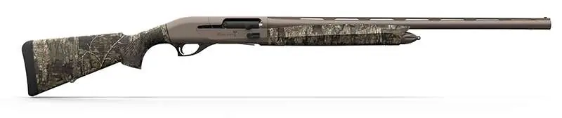 RETAY K251ETM26 MASAI MARA 12GA 26 EARTH/TIMB