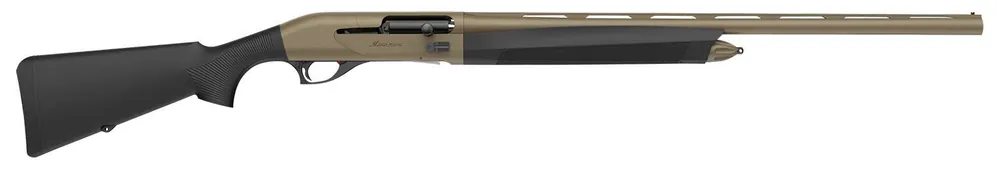RETAY K251BRBK26 MASAI MARA 12GA 26 BRNZ/BLCK