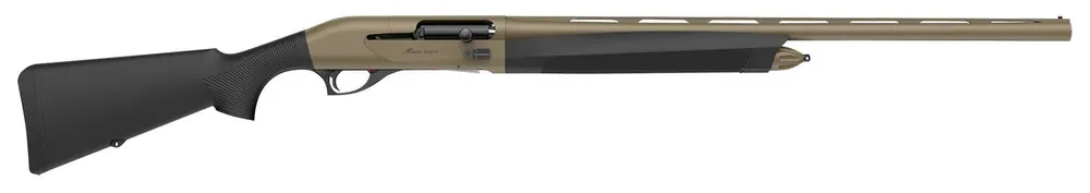 RETAY K251BRBK28 MASAI MARA 12GA 28 BRNZ/BLCK