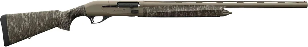 RETAY R251BBL28 MASAI MARA 20GA 28 BRNZ/BTL