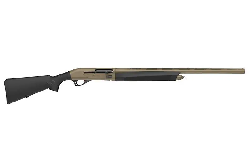 RETAY R251BRBK26 MASAI MARA 20GA 26 BRNZ/BLCK