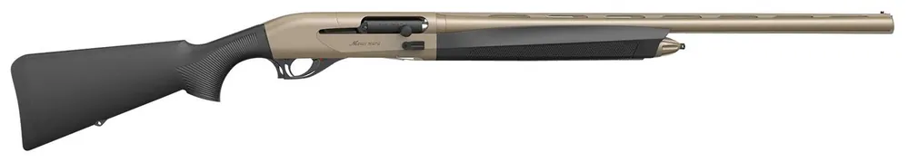 RETAY R251EBK26 MASAI MARA 20GA 26 EARTH/BLK