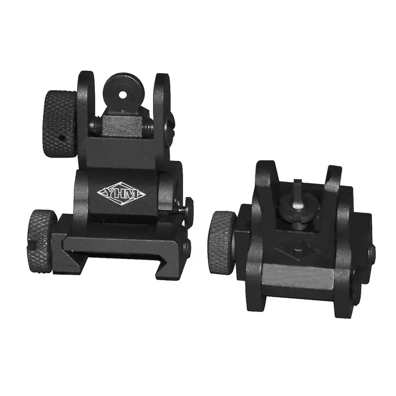 FLIP SIGHT SET