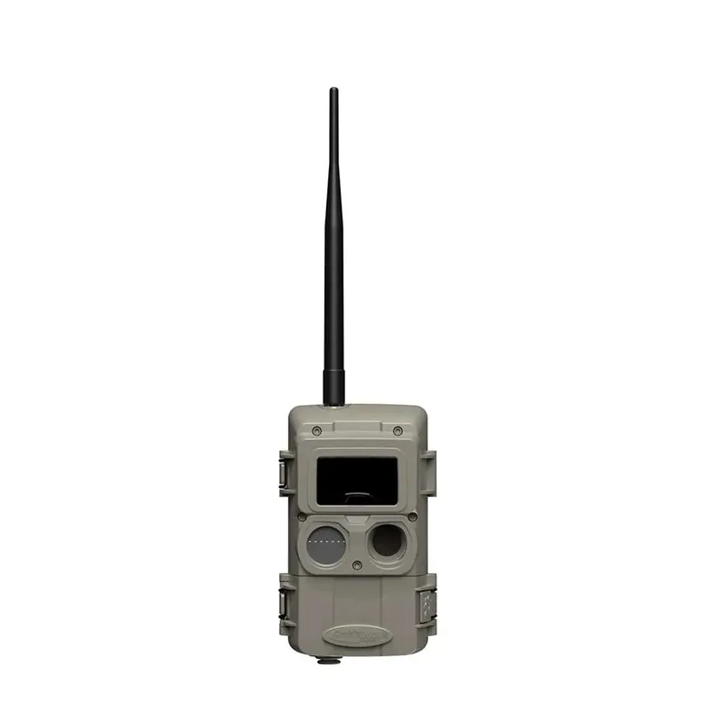 CuddleLink Camera IR