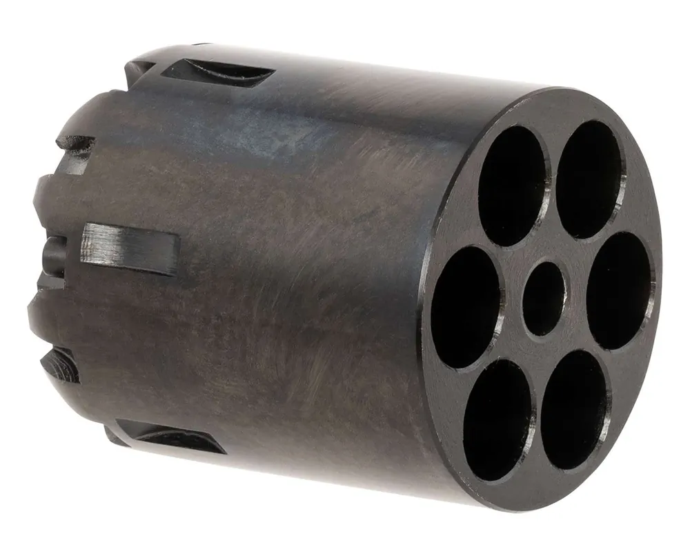 PIETTA PAF5815 1858 ARMY .44 CAL SPARE CYL