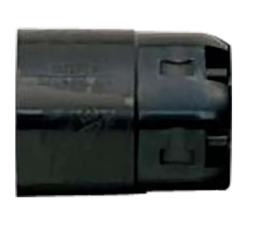PIETTA PAF6012 1860 ARMY .44 CAL SPARE CYL