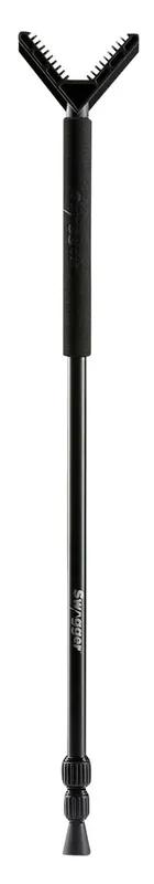 SWAGGER SWAG-STICK-61 THE SHOOTING STICK 24-61IN
