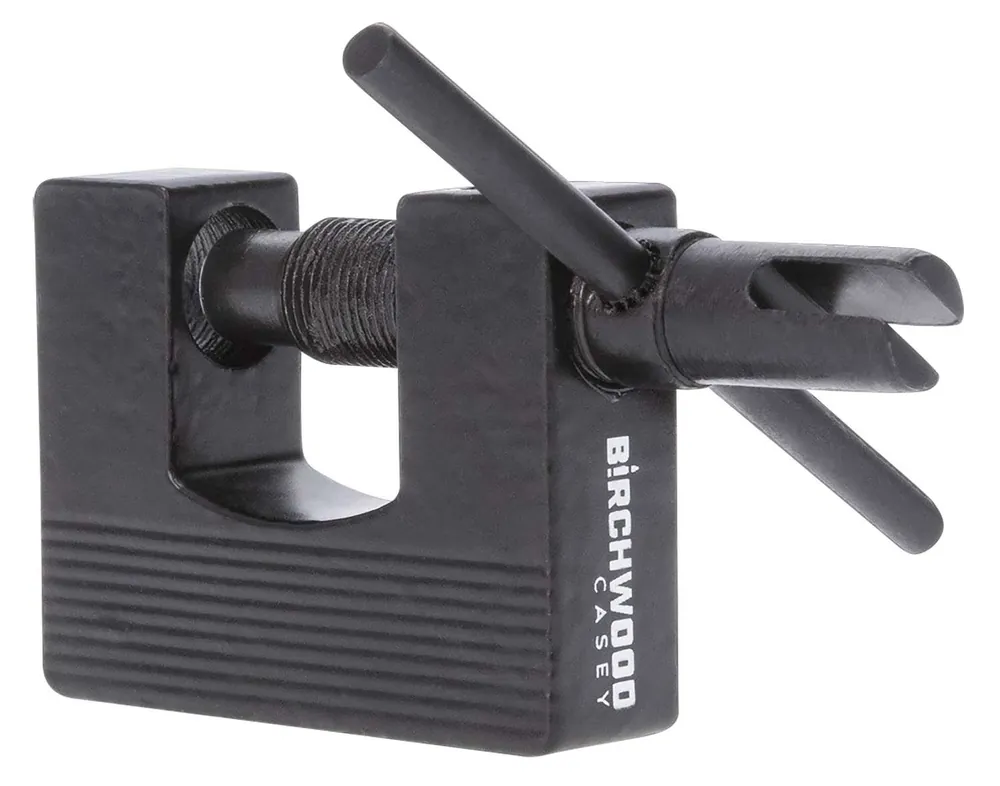 AK FRONT SIGHT TOOL