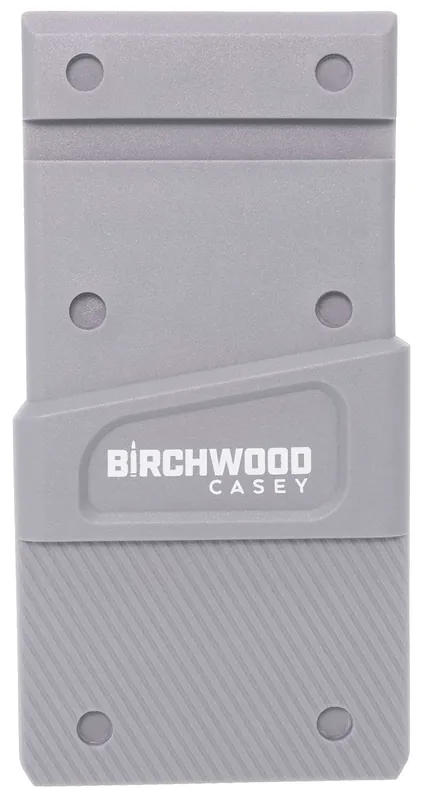 AR15 LOWER RECEIVER VISE BLOCK