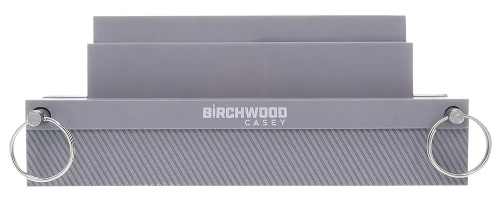 BIR UPPRVISE-BLOCK AR-15 UPPER RECVR VISE BLOCK