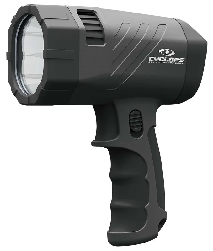 CYCLP CYC-RVX15 REVO-X15 1500LUM