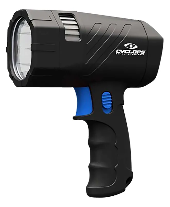 CYCLP CYC-RVX30 REVO-X30 3000LUM