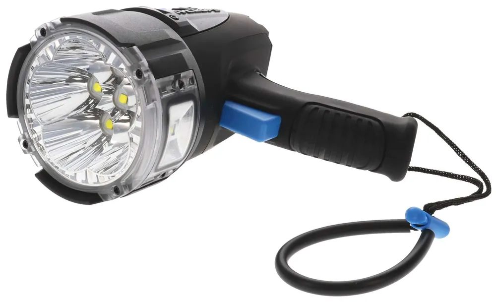 CYCLP CYC-SPL-10X 10000 LUM SPOTLIGHT