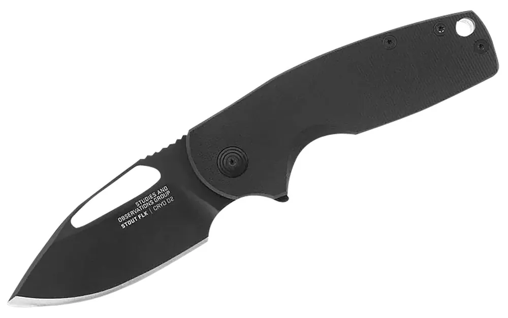 SOG 14-03-02-57 SOG X MIKKEL COLLABORATION STOUT