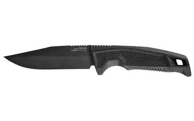 SOG 17-12-01-57 TRIDENT FX BLACKOUT