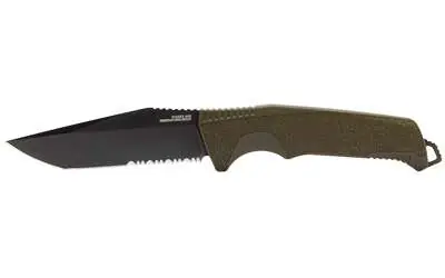 SOG 17-12-03-57 TRIDENT FX OD GREEN