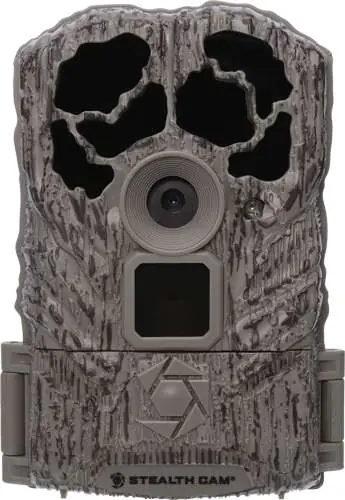 STEAL STC-BT18 BROWTINE CAM 18MP