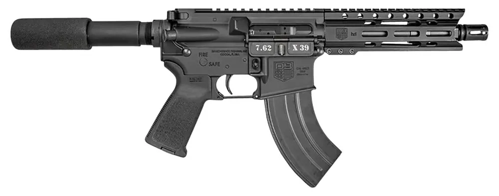 DIA DB1912O001 762 7 CRBN PSTL 28R BLK