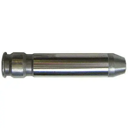 6.5 PRC NO GO HEADSPACE GAGE