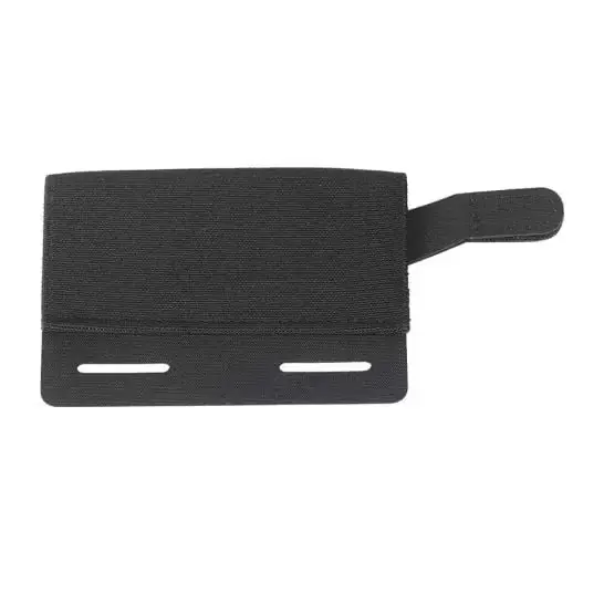 The Shear Hammock - Black