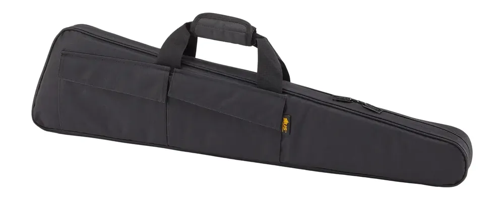USP P30033 PISTOL GRIP SG CASE 33IN