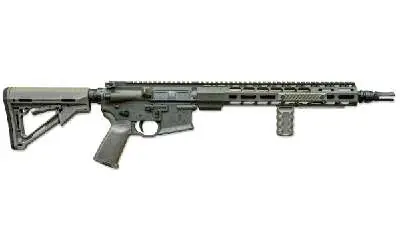 SOLGW SAGE DYNAMICS M4-76 13.7" 30R