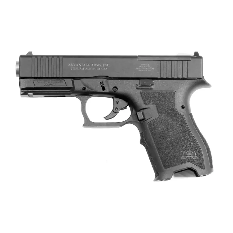 ADV ARMS 22LR CONV KIT PSA DAGGER CA
