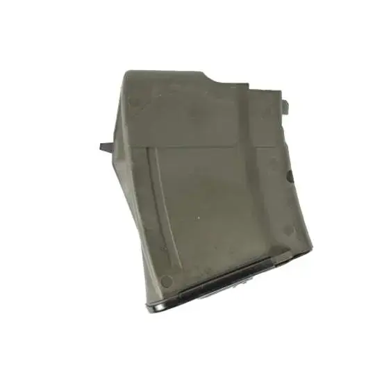 ARS MAG AK47 7.62X39 ODG POLY METAL LUG 10RD USA