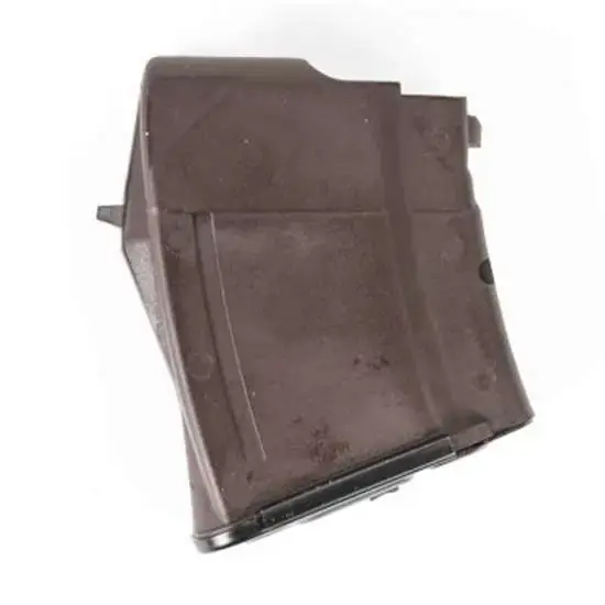 ARS MAG AK47 7.62X39 PLM POLY METAL LUG 10RD USA
