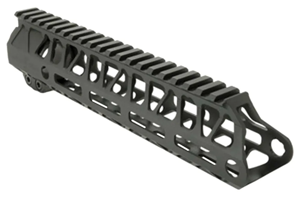 TC 9" M-Lok Hand Gaurd