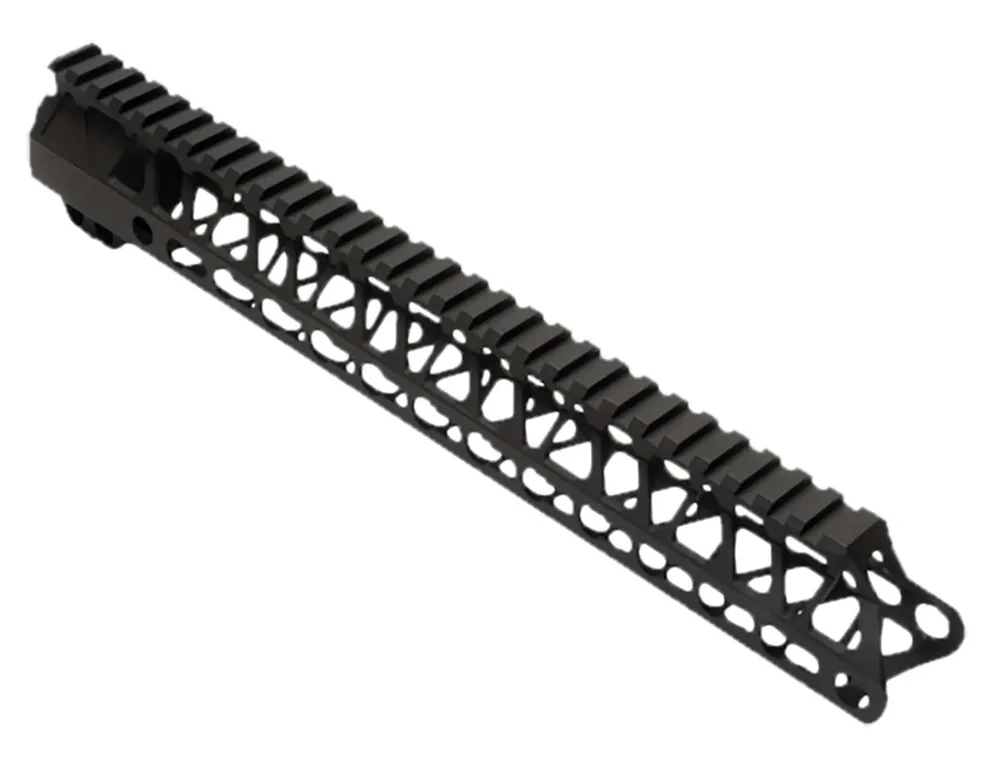 TC 13" M-Lok Handgaurd